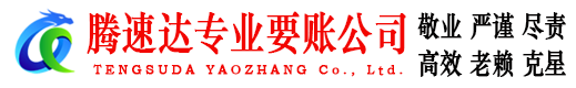 射阳清债公司